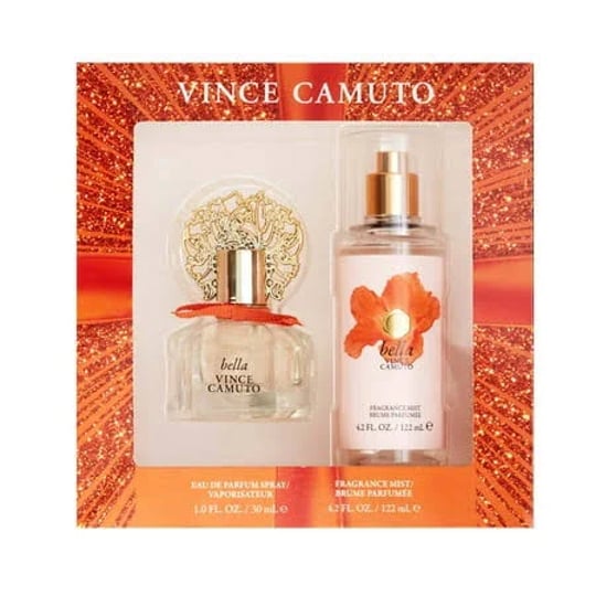 vince-camuto-bella-perfume-gift-set-for-women-2-pieces-size-1-fl-oz-1