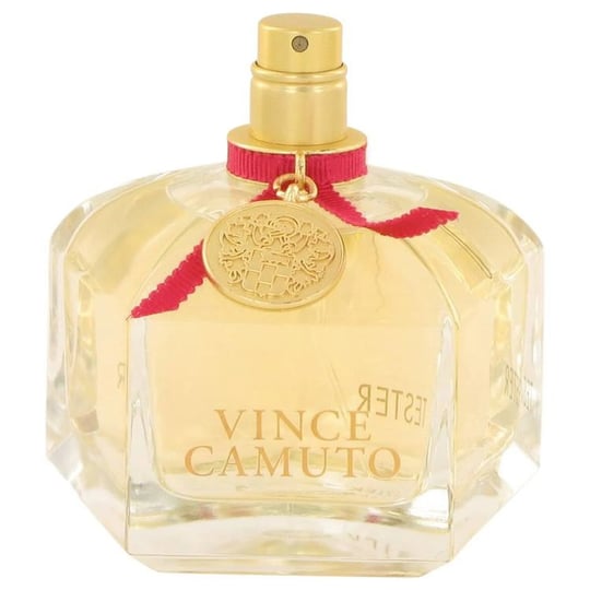 vince-camuto-by-vince-camuto-eau-de-parfum-spray-tester-3-4-oz-women-1
