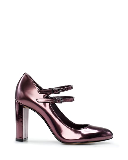 vince-camuto-dahlein-patent-pump-7-purple-1