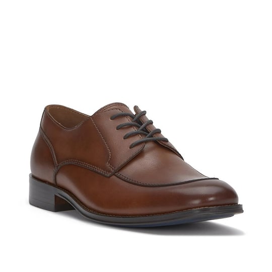 vince-camuto-farra-oxford-mens-dark-brown-size-10-oxfords-1