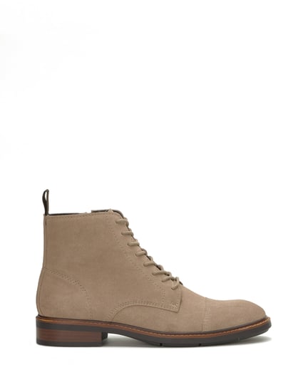 vince-camuto-ferko-boot-mens-dark-brown-size-11-boots-1