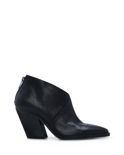 vince-camuto-grishell-pointed-toe-bootie-in-black-at-nordstrom-size-10