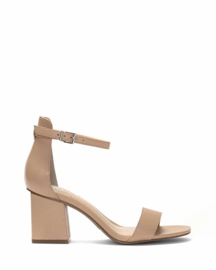 vince-camuto-margry-ankle-strap-block-heel-sandal-in-biscuit-at-nordstrom-rack-size-9-6