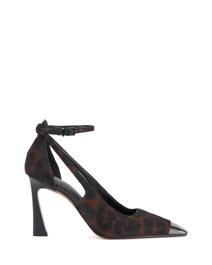 vince-camuto-sachel-ankle-strap-capped-toe-pumps-deep-natural-leopard-size-5-5m-1