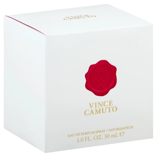vince-camuto-womens-eau-de-parfum-spray-1-fl-oz-bottle-1