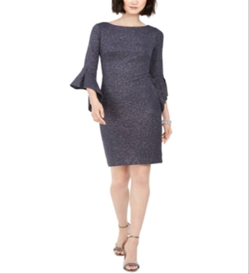vince-camuto-womens-metallic-bell-sleeve-sheath-dress-16-dark-grey-1