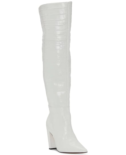 vince-camuto-womens-minnada-over-the-knee-dress-boots-coconut-cream-glazed-croco-size-5-5m-1