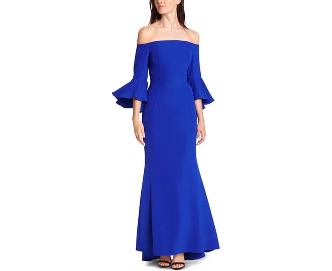 vince-camuto-womens-off-the-shoulder-bell-sleeve-gown-4-cobalt-1