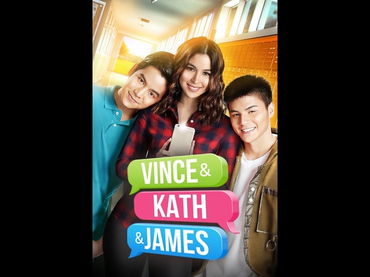 vince-kath-james-tt6271264-1