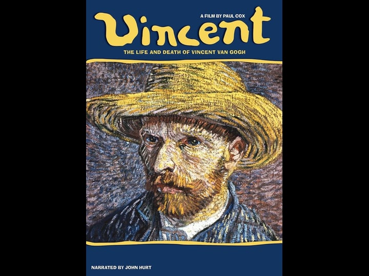 vincent-957616-1