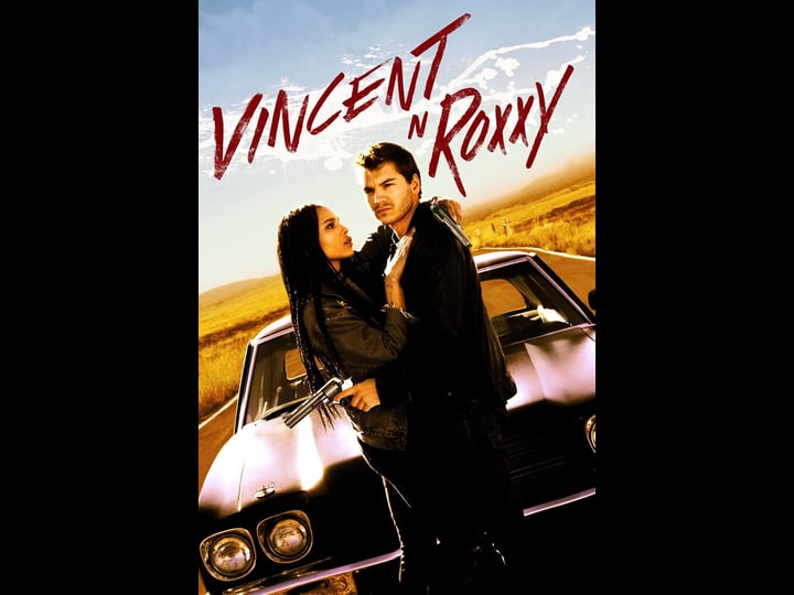 vincent-n-roxxy-tt3704298-1