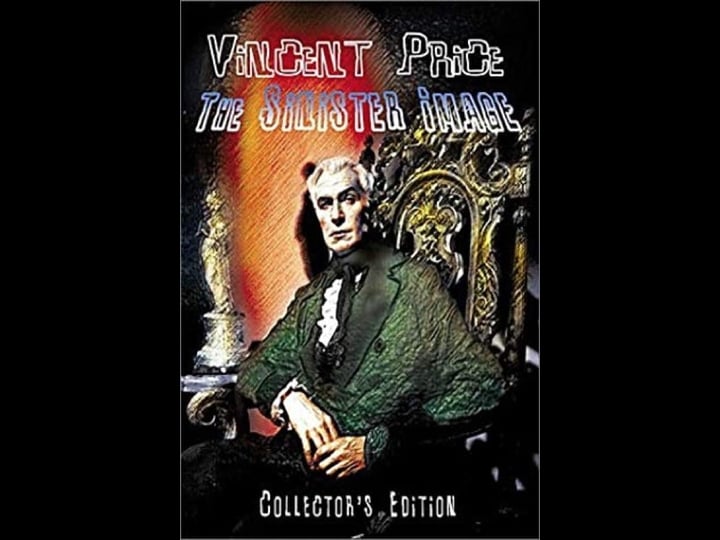 vincent-price-the-sinister-image-tt0250811-1