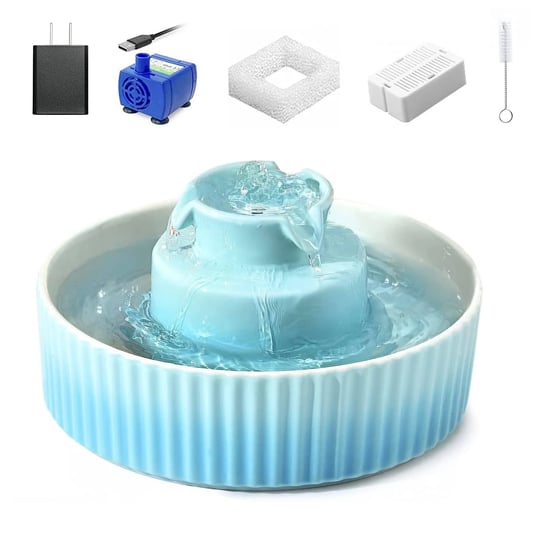 vindox-ceramic-cat-water-fountain-2-1l-pet-drinking-fountain-for-cat-and-dog-cat-fountain-porcelain--1