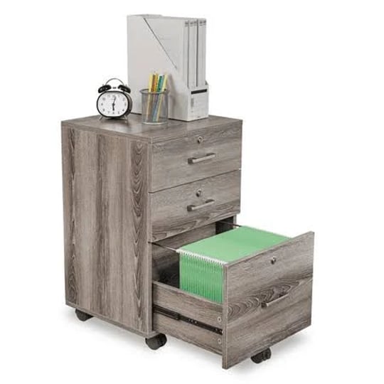 vingli-3-drawer-file-cabinet-with-lock-rolling-file-cabinet-under-desk-size-15-7-w-x-15-7-d-x-26-h-o-1