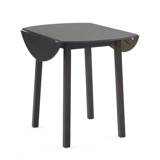 vingli-35-solid-wood-kitchen-table-drop-leaf-dining-room-desk-for-small-spaces-small-kitchen-expanda-1