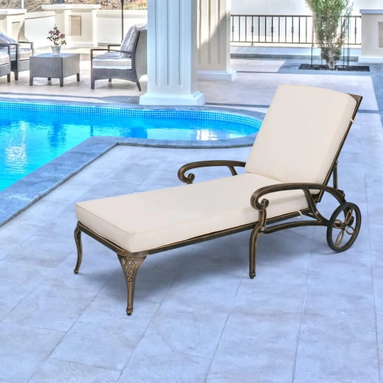 vingli-cast-aluminum-outdoor-chaise-lounge-chair-with-wheels-patio-chaise-lounge-with-3-position-adj-1