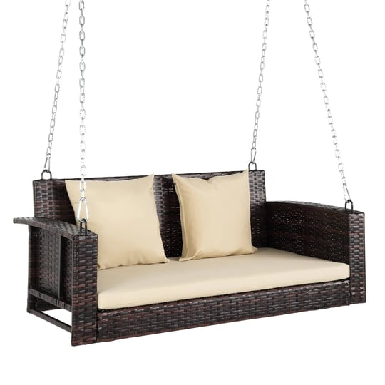 vingli-heavy-duty-800-lbs-rattan-porch-swing-outdoor-with-cushions-adjustable-chains-4ft-patio-wicke-1