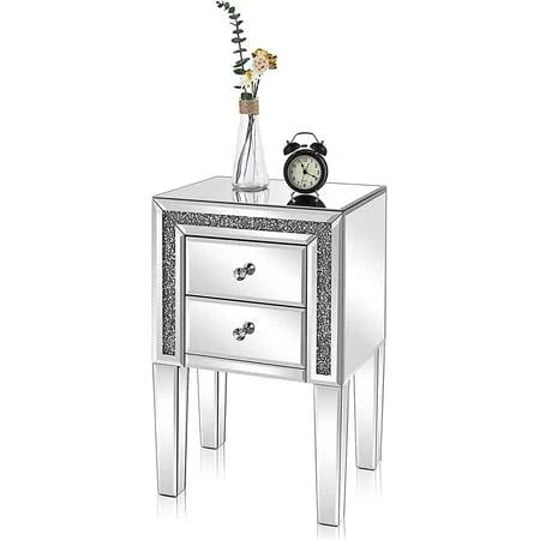 vingli-mirrored-bedside-tables-with-drawer-small-nightstand-modern-sofa-side-table-for-small-spaces--1