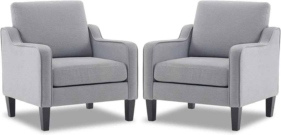 vingli-modern-accent-chairs-set-of-2comfy-grey-armchair-for-bedroomliving-room-upholstered-sofa-chai-1