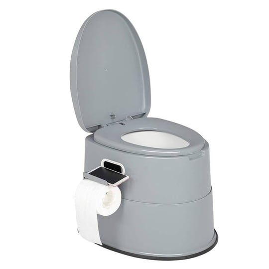 vingli-portable-toilet-indoor-outdoor-commode-w-detachable-inner-bucket-removable-paper-holder-light-1