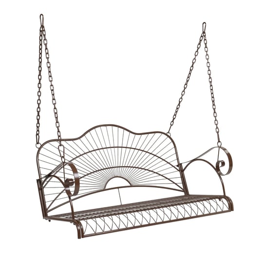 vingli-upgraded-metal-patio-porch-swing-660-lbs-weight-capacity-steel-porch-swing-chair-for-outdoors-1