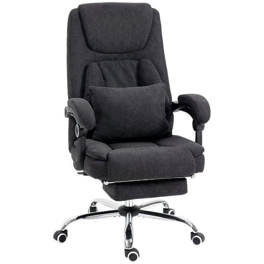 vinsetto-3d-kneading-massage-office-chair-with-reclining-swivel-fabric-computer-chair-with-footrest--1