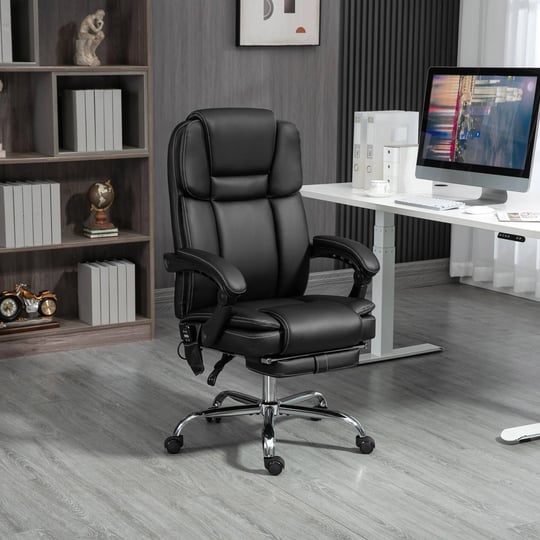 vinsetto-6-point-vibration-massage-office-chair-pu-leather-heated-reclining-computer-chair-with-adju-1