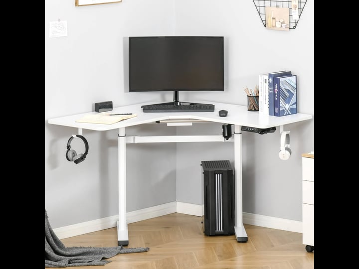 vinsetto-electric-height-adjustable-standing-desk-with-large-desktop-1