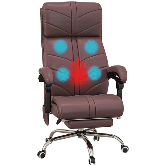 vinsetto-executive-massage-office-chair-with-4-vibration-computer-desk-chair-pu-leather-heated-recli-1