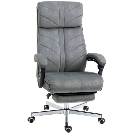 vinsetto-high-back-executive-office-chair-with-footrest-microfiber-computer-chair-with-reclining-fun-1