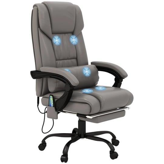 vinsetto-high-back-vibration-massage-office-chair-with-6-points-hight-adjustable-reclining-office-ch-1