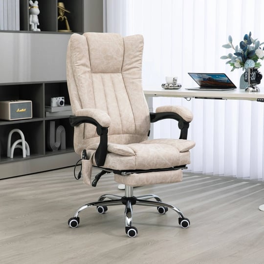 vinsetto-massage-office-chair-with-6-points-heated-high-back-recliner-with-adjustable-height-swivel--1