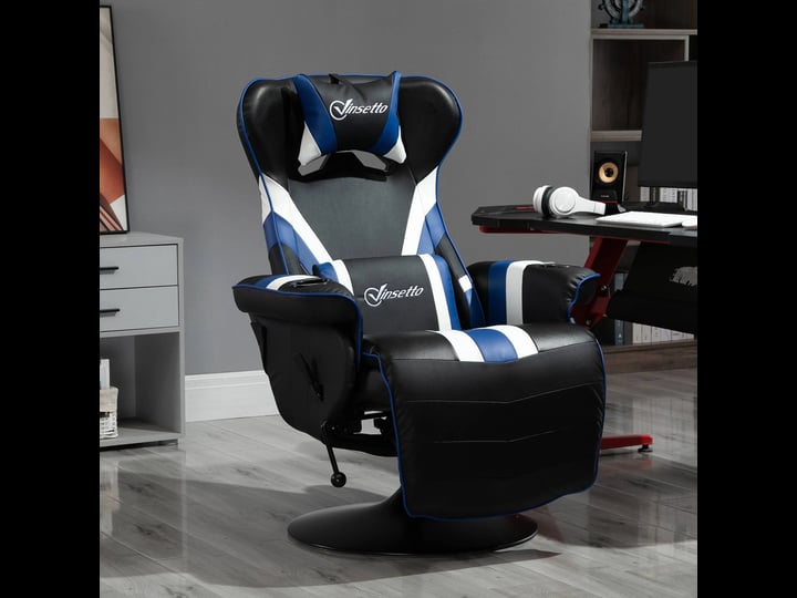 vinsetto-racing-style-game-chair-recliner-padded-office-seat-with-reclining-footrest-1