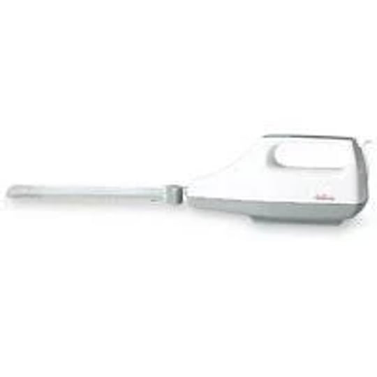 vintage-1997-sunbeam-electric-carving-knife-model-2790-tested-1