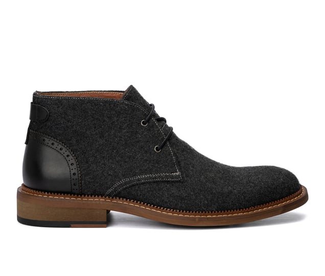 vintage-foundry-co-kenneth-chukka-boot-mens-grey-size-9-boots-1