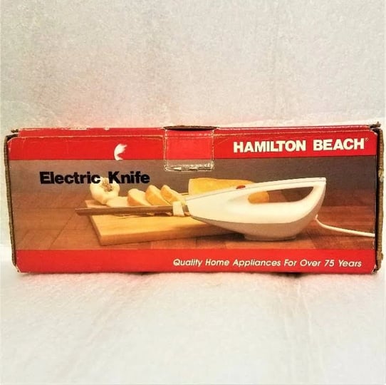 vintage-hamilton-beach-electric-knife-275-5-1