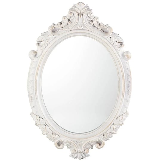 vintage-romance-collection-vintage-carved-mirror-1