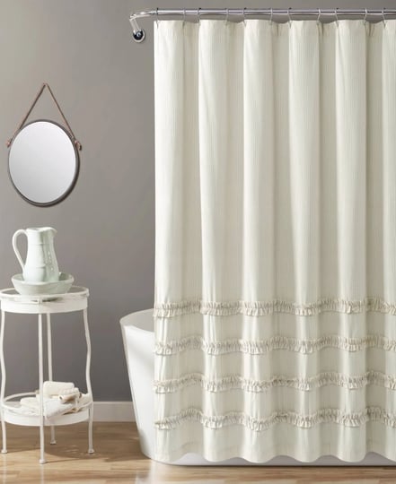 vintage-stripe-yarn-dyed-cotton-shower-curtain-neutral-white-lush-d-cor-1