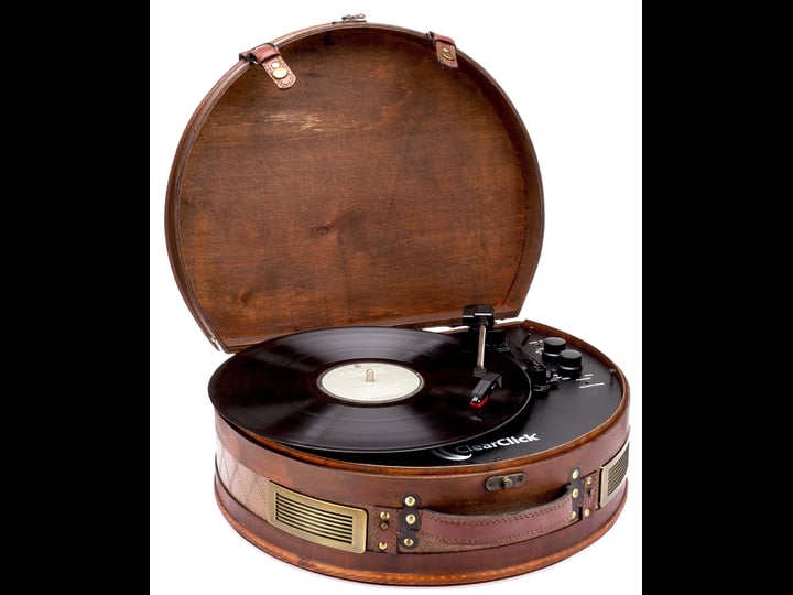 vintage-suitcase-turntable-with-bluetooth-wooden-1