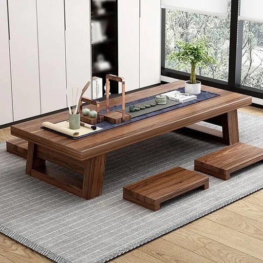 vintage-tea-table-low-table-for-sitting-on-the-floor-accent-furniture-home-bedroom-low-table-small-t-1