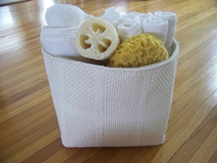 vintage-white-knit-blanket-basket-large-storage-organization-gift-basket-storage-basket-large-basket-1