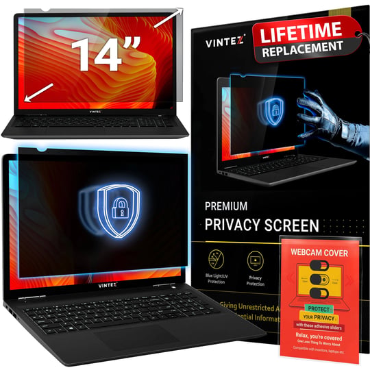 vintez-14-0-inch-computer-privacy-screen-filter-for-widescreen-laptop-notebook-anti-glare-anti-scrat-1
