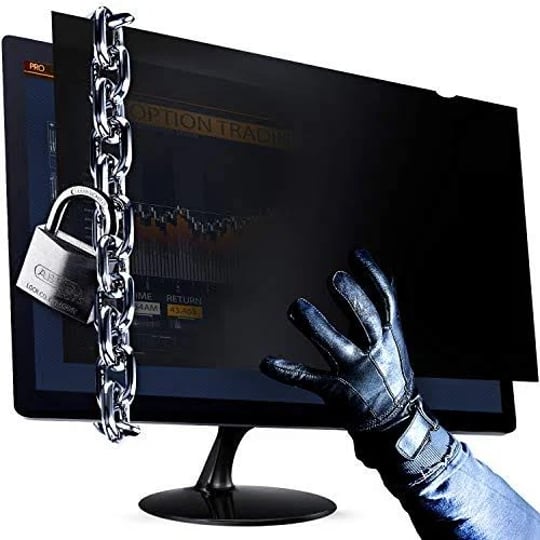 vintez-30-inch-computer-privacy-screen-filter-for-16-10-widescreen-computer-monitor-and-laptop-anti--1