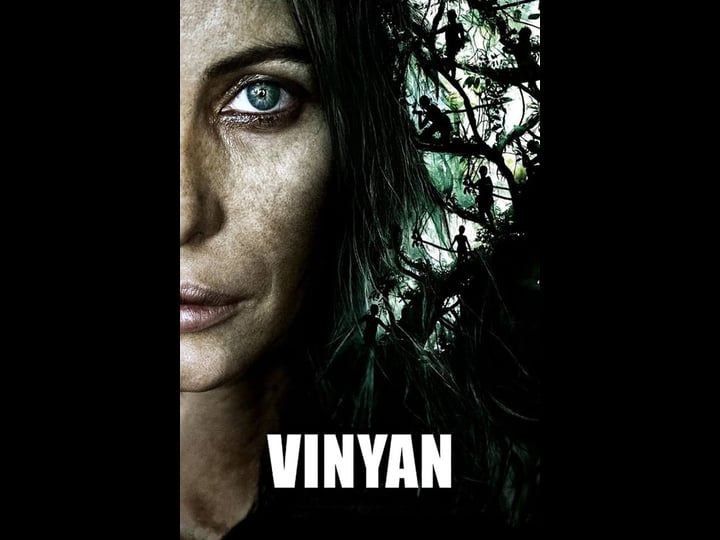 vinyan-4358510-1