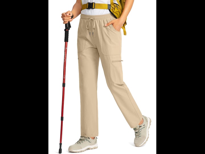 viodia-womens-hiking-cargo-pants-with-pockets-quick-dry-upf50-water-resistant-pants-for-women-golf-t-1