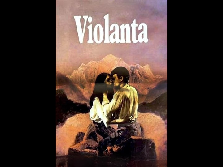 violanta-tt0076886-1