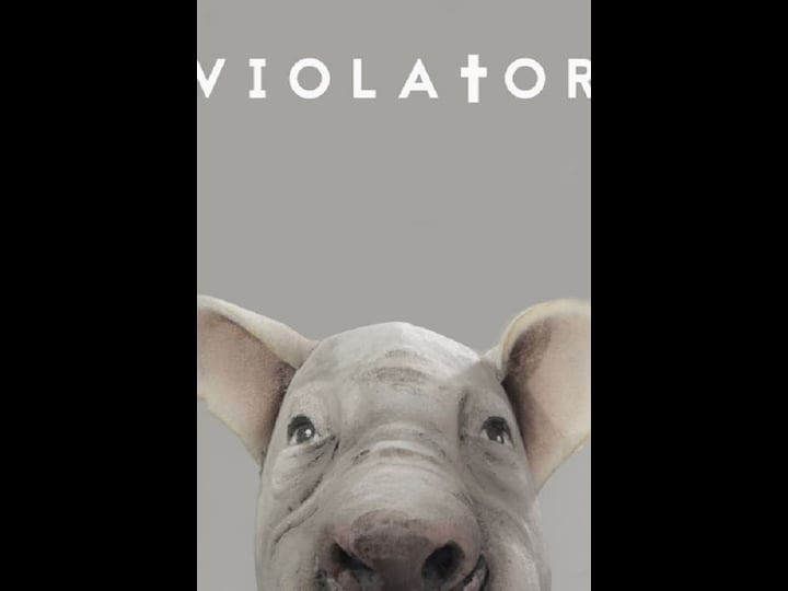 violator-4466047-1