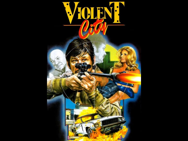 violent-city-771346-1