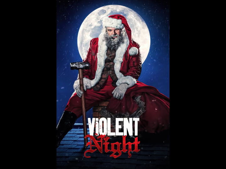 violent-night-4240995-1