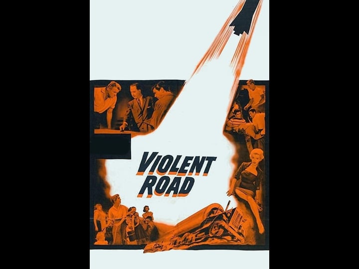 violent-road-4337785-1